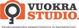 Visual Tailor's Oy