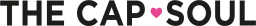 The