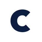 Citrus Solutions Oy