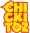 Chickitoz