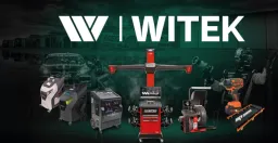 Witek