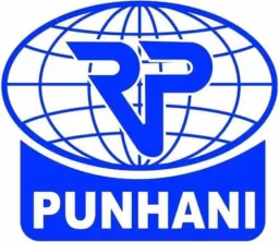 PunhaniGroup