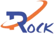 Rockifix