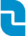 OFA