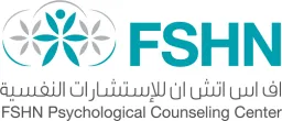 FSHN Consultations