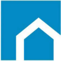 Realty Solutions Real Estate