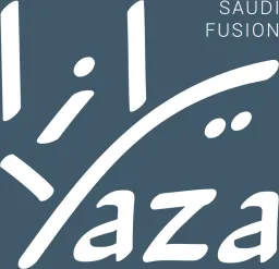 Yaza