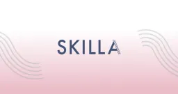 Skilla ry