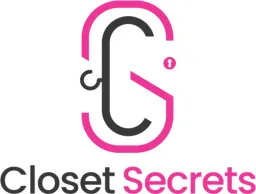 Closet Secrets