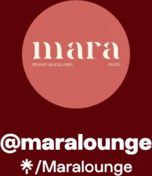 Mara Lounge