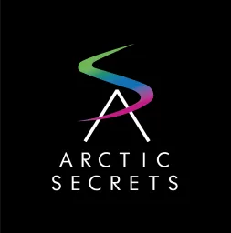Arctic Secrets