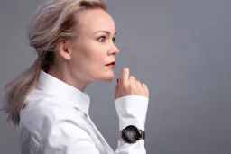 Havas Worldwide Helsinki Oy