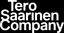 Tero Saarinen Company