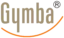 Gymba Oy