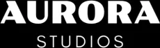 Aurora Studios Oy