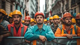Primetech Employment Services