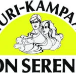 Salon Serenella