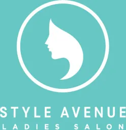 Style Avenue