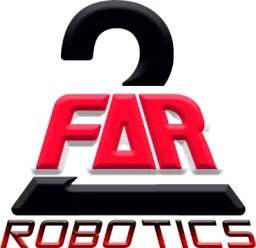 2 FAR ROBOTICS