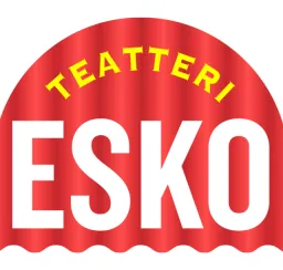 Teatteriesko