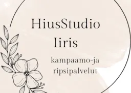 HiusStudio Iiris