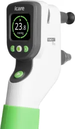 iCare TONOVET tonometer