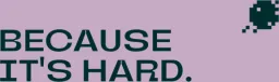 Houston Inc