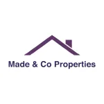 Made&Co Properties