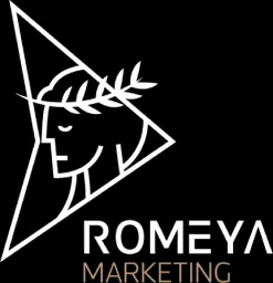 Romeya