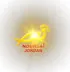 NoursatJordan