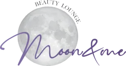 Moon And Me Salon