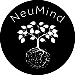 NeuMind