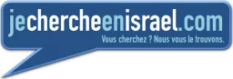 Je cherche en