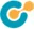 Creative Hub Public Relations Management