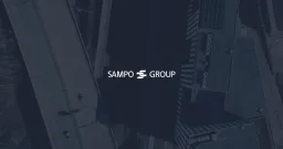 Sampo Oyj