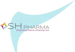 Alshaeir Pharma