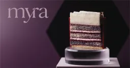 Myra
