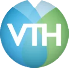 Vankiterveydenhuolto