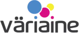 Variaine.fi