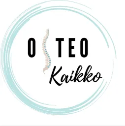 OsteoKaikko