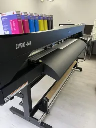 Printvisio