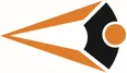 RTUTec