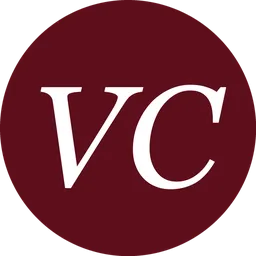 Vision Club