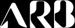 ARB