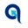 Qlink Software