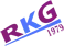 RKG International