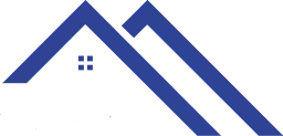 Amlak Real Estate