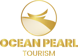 Ocean Pearl Tourism