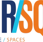 PER SQM