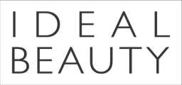 Ideal Beauty